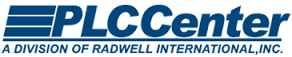 plccenter.com